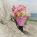 Quinceañera Blooms: How Societies Celebrate Flowers